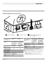 Preview for 35 page of Montigo R Series Installation & Maintenance Manual