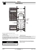 Предварительный просмотр 12 страницы Montigo R320-ST Installation & Maintenance Manual