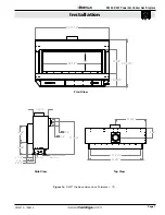 Preview for 7 page of Montigo R320 Installation & Maintenance Manual