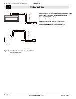 Preview for 18 page of Montigo R320 Installation & Maintenance Manual