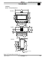 Preview for 7 page of Montigo R320 Installation Manual