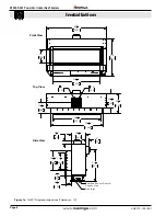 Preview for 8 page of Montigo R320 Installation Manual