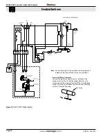 Preview for 24 page of Montigo R320 Installation Manual