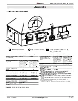 Preview for 39 page of Montigo R320 Installation Manual