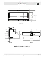 Preview for 7 page of Montigo R520 Installation & Maintenance Manual