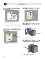 Предварительный просмотр 22 страницы Montigo R520 Installation & Maintenance Manual