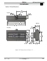 Preview for 7 page of Montigo R520 Installation Manual