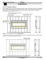 Preview for 26 page of Montigo R520 Installation Manual