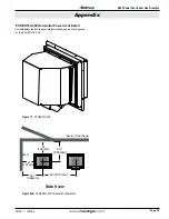 Предварительный просмотр 35 страницы Montigo R520 Installation Manual