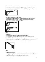 Предварительный просмотр 9 страницы Montiss Atlantic CSC811 User Manual