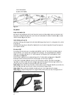 Предварительный просмотр 10 страницы Montiss Atlantic CSC811 User Manual