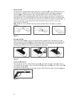 Предварительный просмотр 18 страницы Montiss Atlantic CSC811 User Manual