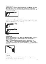 Предварительный просмотр 29 страницы Montiss Atlantic CSC811 User Manual