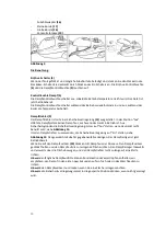 Предварительный просмотр 30 страницы Montiss Atlantic CSC811 User Manual