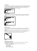 Предварительный просмотр 39 страницы Montiss Atlantic CSC811 User Manual