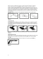 Предварительный просмотр 48 страницы Montiss Atlantic CSC811 User Manual