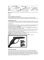 Предварительный просмотр 50 страницы Montiss Atlantic CSC811 User Manual