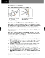 Preview for 8 page of Montiss Breeze CSM5760M User Manual