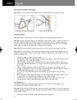 Preview for 20 page of Montiss Breeze CSM5760M User Manual