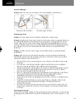 Preview for 32 page of Montiss Breeze CSM5760M User Manual