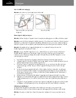 Preview for 44 page of Montiss Breeze CSM5760M User Manual