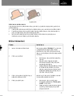 Preview for 59 page of Montiss Breeze CSM5760M User Manual