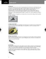 Preview for 8 page of Montiss CSC5681M User Manual