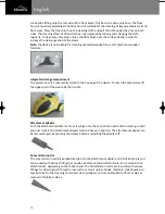 Preview for 18 page of Montiss CSC5681M User Manual