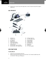 Preview for 26 page of Montiss CSC5681M User Manual