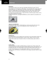 Preview for 28 page of Montiss CSC5681M User Manual