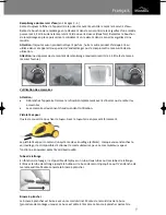 Preview for 37 page of Montiss CSC5681M User Manual