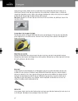 Preview for 38 page of Montiss CSC5681M User Manual