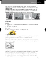 Preview for 47 page of Montiss CSC5681M User Manual