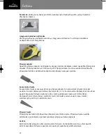 Preview for 48 page of Montiss CSC5681M User Manual