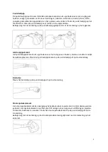 Preview for 8 page of Montiss CSC5803M User Manual