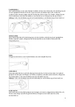 Preview for 18 page of Montiss CSC5803M User Manual