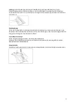 Preview for 19 page of Montiss CSC5803M User Manual