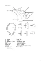 Preview for 26 page of Montiss CSC5803M User Manual