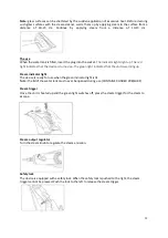 Preview for 29 page of Montiss CSC5803M User Manual