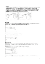 Preview for 38 page of Montiss CSC5803M User Manual