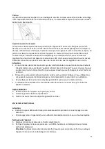 Preview for 40 page of Montiss CSC5803M User Manual