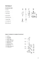 Preview for 30 page of Montiss CSC630 User Manual