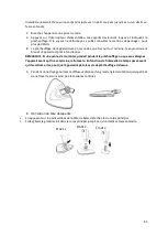 Preview for 45 page of Montiss CSC630 User Manual