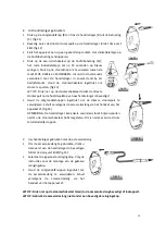 Preview for 10 page of Montiss CSC632 User Manual