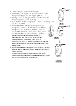 Preview for 25 page of Montiss CSC632 User Manual