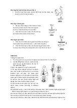 Preview for 39 page of Montiss CSC632 User Manual