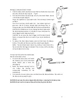 Preview for 41 page of Montiss CSC632 User Manual