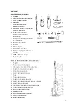 Preview for 51 page of Montiss CSC632 User Manual