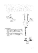 Preview for 53 page of Montiss CSC632 User Manual