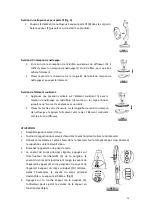 Preview for 54 page of Montiss CSC632 User Manual